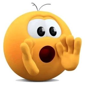 Meet your Posher, Janice